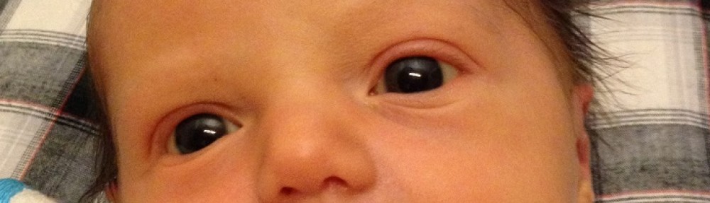 Marie, sa vie, son oeuvre