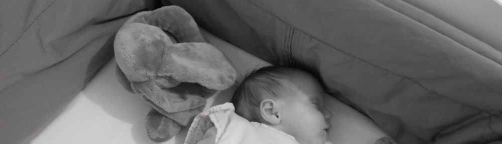 Marie, sa vie, son oeuvre